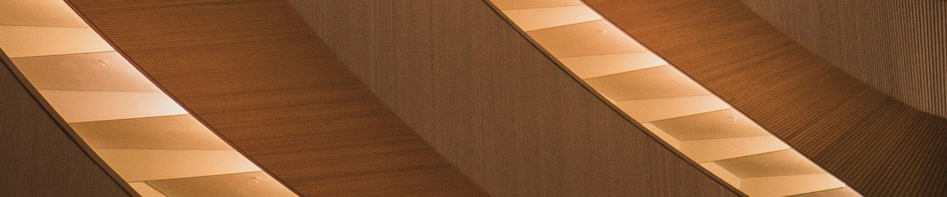 Aliando a técnica jurídica à criatividade